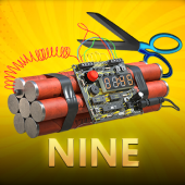Nine ph365 pro apk download apk