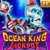 Ocean King Jackpot ph365 pro apk online casino