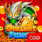 Oneshot Fishing ph365 pro apk com
