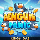 Penguin Panic ph365 pro apk app