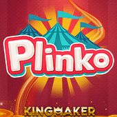 Plinko ph365 pro apk login