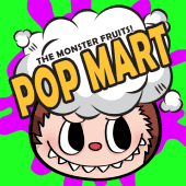 Popmart ph365 pro apk login