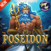 Poseidon ph365 pro apk link