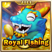 Royal Fishing ph365 pro apk vip