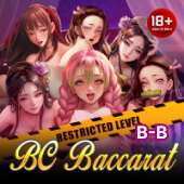 Sexy Blockchain Baccarat ph365 pro apk game
