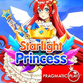 Starlight Princess ph365 pro apk slot download