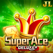 Super Ace Deluxe ph365 pro apk casino
