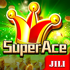 Super Ace ph365 pro apk download