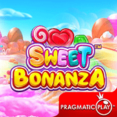Sweet Bonanza ph365 pro apk app download apk