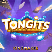 Tongits ph365 pro apk link