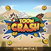 Toon Crash ph365 pro apk casino