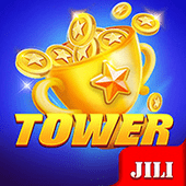 Tower ph365 pro apk apk
