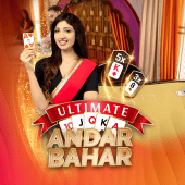 Ultimate Andar Bahar ph365 pro apk download