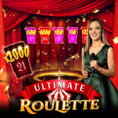 Ultimate Roulette ph365 pro apk games