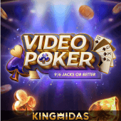 Video Poker ph365 pro apk download