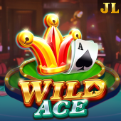 Wild Ace ph365 pro apk games