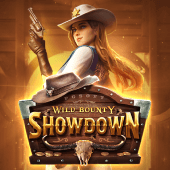Wild Bounty Showdown ph365 pro apk slot